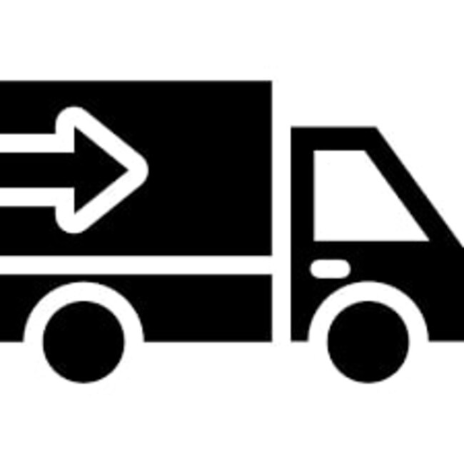 Premium Delivery at Point of Use Heavy D